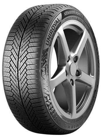 UNIROYAL-ALL-SEASON-EXPERT-3-195-55R16-91V-(dobava-10-dni)