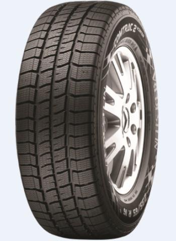 VREDESTEIN-COMTRAC-2-WINTER+-205-75R16-110R-(dobava-10-dni)