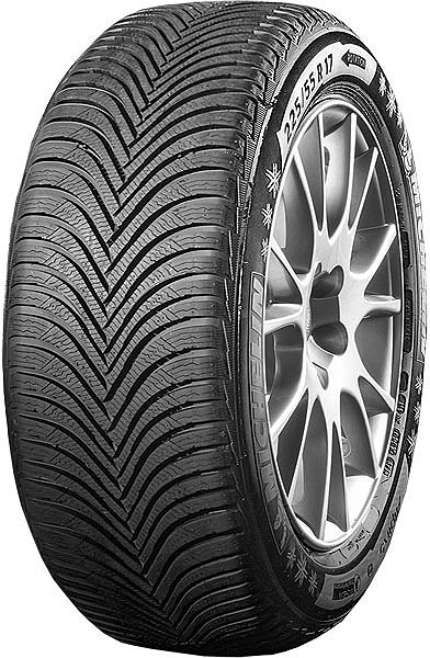 Michelin-Alpin-5-SelfSeal-G1-215-55R17-94H-(a)