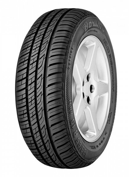 Barum-Brillanis-2-145-70R13-71T-(a)