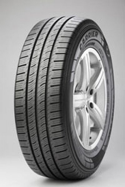 Pirelli-CTCRAS-205-65R16-0705T-(a)