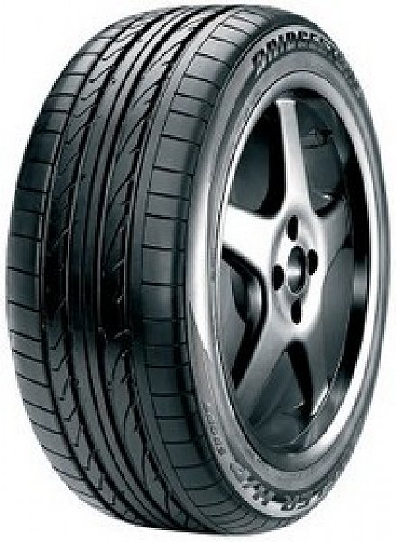 Bridgestone-D-Sport-N0-DOT18-275-50R19-112Y-(a)