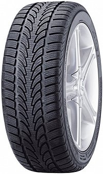 Infinity-Ecosnow-205-55R16-94T-(a)