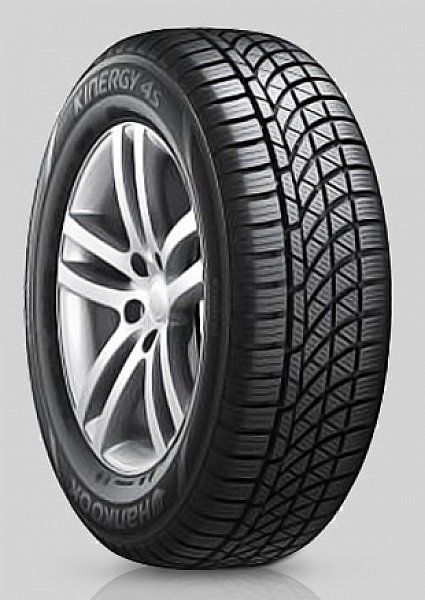 Hankook-740-205-60R16-92H-(a)