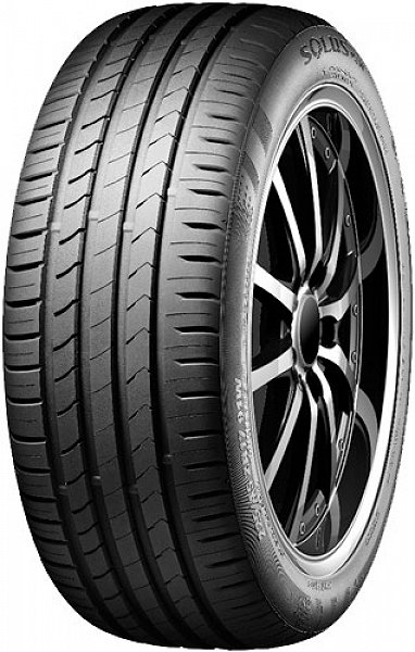 KUMHO-HS51-205-55R15-88V-(a)