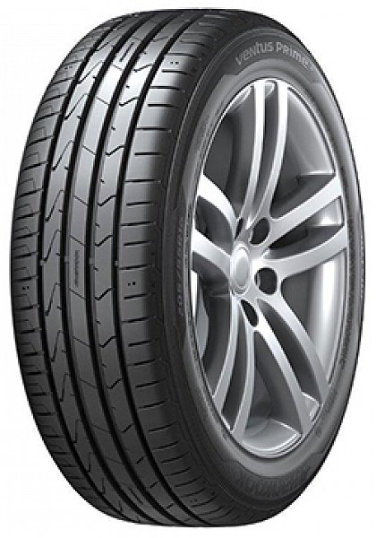 Hankook-K125-entus-Prime3-195-50R15-82V-(a)