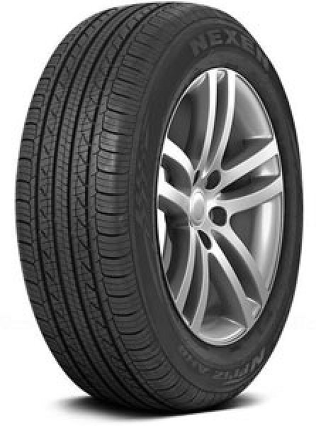 Nexen-N-Priz-A8-205-60R16-92H-(a)