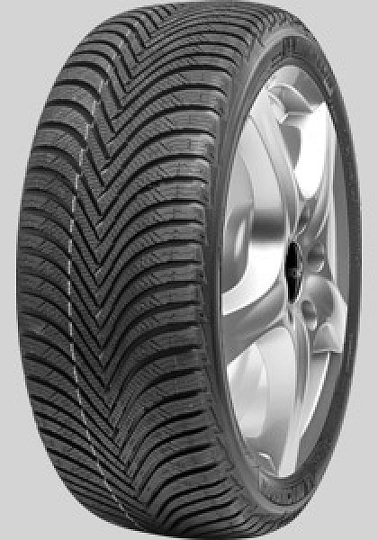 Michelin-Pilot-Alpin-5-255-35R19-96V-(a)