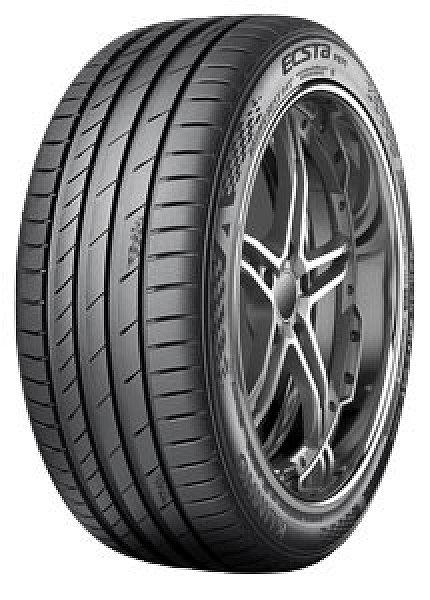 Kumho-PS71-XRP-245-50R18-100Y-(a)