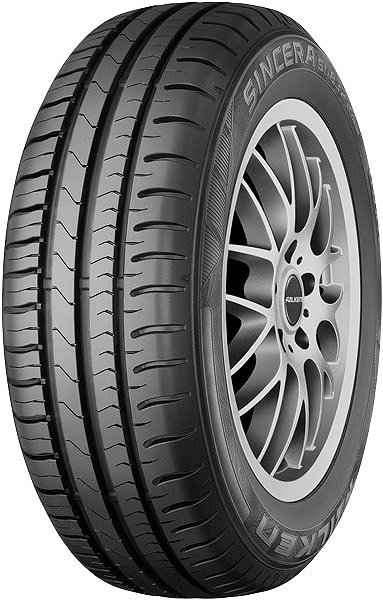 FALKEN-Sincera-SN832-Ecorun-175-70R13-82T-(a)