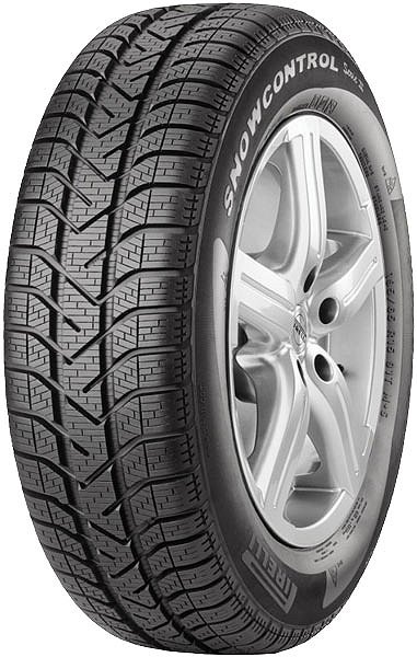 Pirelli-Snowcontrol-3-DOT20-195-50R16-88H-(a)