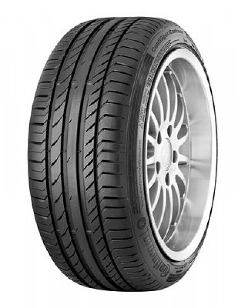 Continental-SportContact-5-FR-245-35R21-96W-(a)