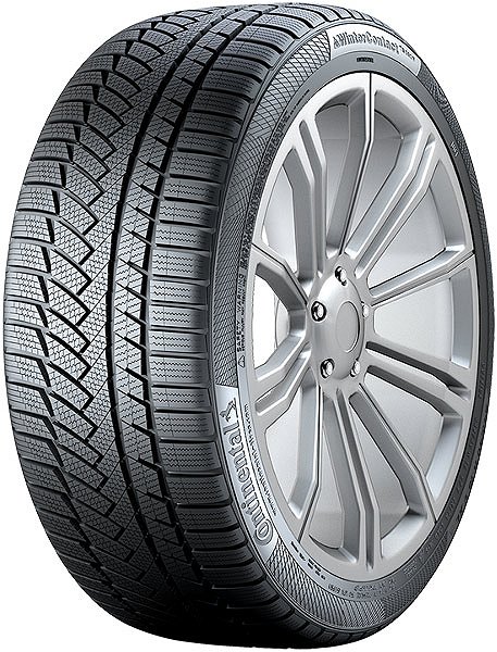 Continental-TS-850P-FR-DOT19-225-45R19-96V-(a)