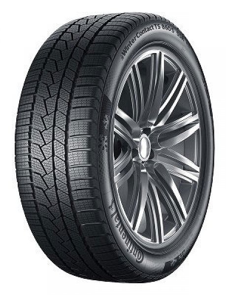 Continental-TS-860S-FR-245-35R20-95W-(a)