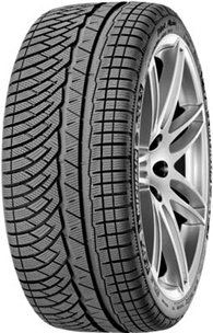 Michelin-XL-PILOT-ALPIN-PA4-GRNX-DOT1624-255-45R19-104W-(f)