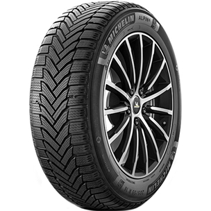 Michelin-XL-ALPIN-6-DOT2324-215-45R17-91V-(f)