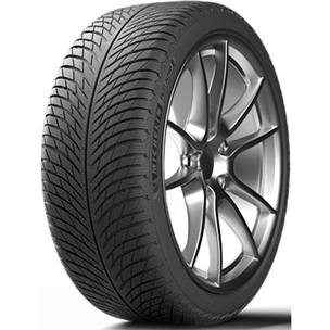 Michelin-XL-PILOT-ALPIN-5-DOT2224-235-45R19-99V-(f)