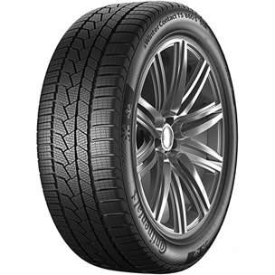 Continental-XL-TS860-S-FR-DOT3823-245-35R20-95W-(f)