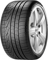 Pirelli-XL-W240-Sottozero-2-RFT-DOT4221-245-35R20-95V-(f)