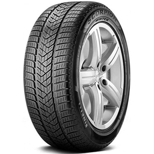 Pirelli-XL-SCORPION-WINTER-L-DOT3923-325-35R22-114W-(f)