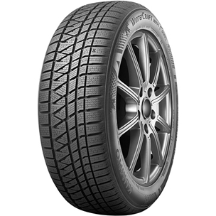 Kumho-XL-WS71-WinterCraft-SUV-DOT1824-295-35R21-107V-(f)