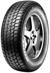 Bridgestone-XL-LM25-Blizzak-DOT3424-185-55R16-87T-(f)