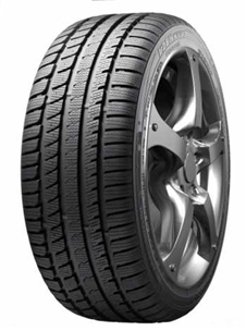 Kumho-XL-KW27-I`ZEN-DOT2515-DOT2615-255-40R17-98V-(f)