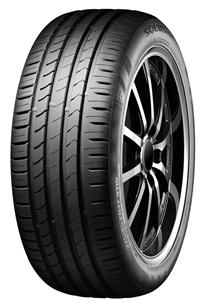 Kumho-HS51-Ecsta-DOT4522-205-55R15-88V-(f)