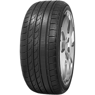 Imperial-XL-SNOWDRAGON-UHP-DOT2124-225-45R19-96V-(f)