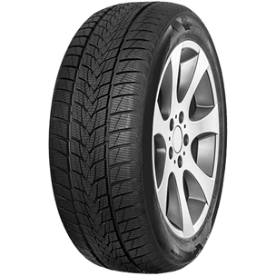 Imperial-XL-SNOWDRAGON-UHP-DOT2523-235-45R19-99V-(f)