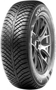 Kumho-HA31-All-Season-DOT2524-175-70R13-82T-(f)