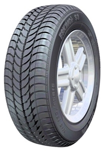 Sava-ESKIMO-S3+-DOT2924-165-65R14-79T-(f)