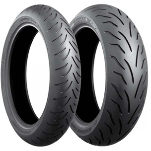 Bridgestone-SC-R-Battlax-DOT3122-90-90R14-46P-(f)