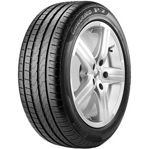 Pirelli-CINTURATO-P7-RFT-*-DOT5023-245-50R18-100Y-(f)