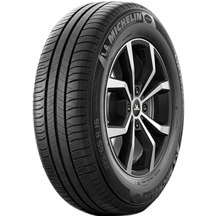 Michelin-ENERGY-SAVER+-GRNX-DOT0925-185-60R14-82H-(f)