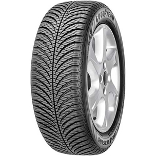 Goodyear-XL-VEC-4SEASONS-G2-DOT0224-195-55R20-95H-(f)