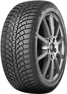 Kumho-XL-WP71-WinterCraft-DOT2024-245-45R17-99V-(f)