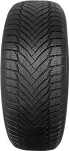 Imperial-SNOWDRAGON-HP-175-65R14-82T-(f)