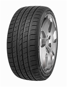 Imperial-SNOWDRAGON-SUV-DOT2824-255-60R17-106H-(f)