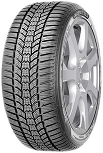 Sava-XL-ESKIMO-HP-2-FP-DOT4025-215-55R17-98V-(f)