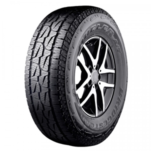 Bridgestone-DUELER-A-T-001-m+s-DOT4921-265-70R16-112T-(f)