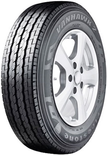 Firestone-VANHAWK-2-DOT1124-205-75R16-110R-(f)