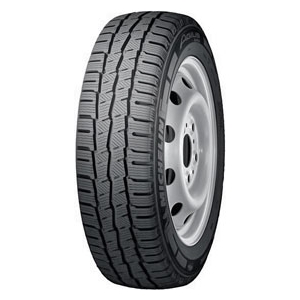 Michelin-AGILIS-ALPIN-DOT2424-195-70R15-104R-(f)