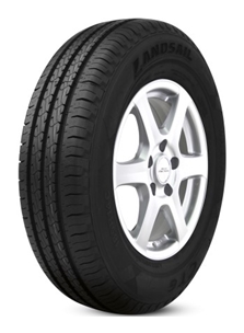 Landsail-CT6-m+s-DOT0124-195-50R13-104N-(f)