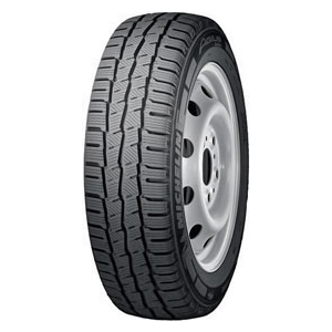 Michelin-AGILIS-ALPIN-DOT4425-225-65R16-112R-(f)
