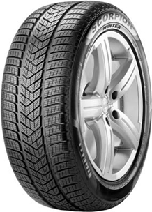 Pirelli-XL-SCORPION-WINTER-N0-DOT3024-275-40R21-107V-(f)