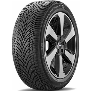 Bf-95V-XL-G-FORCE-WINTER2-GO-DOT2926-215-50R17-95V-(f)