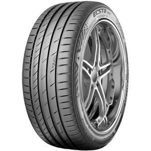 Kumho-PS71-Ecsta-RFT-DOT1324-195-55R16-87V-(f)