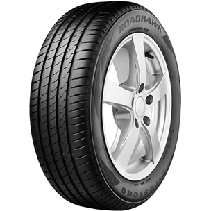 Firestone-RoadHawk-DOT2624-165-65R15-81T-(f)