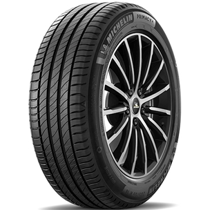 Michelin-PRIMACY-4-DOT0225-195-65R15-91V-(f)